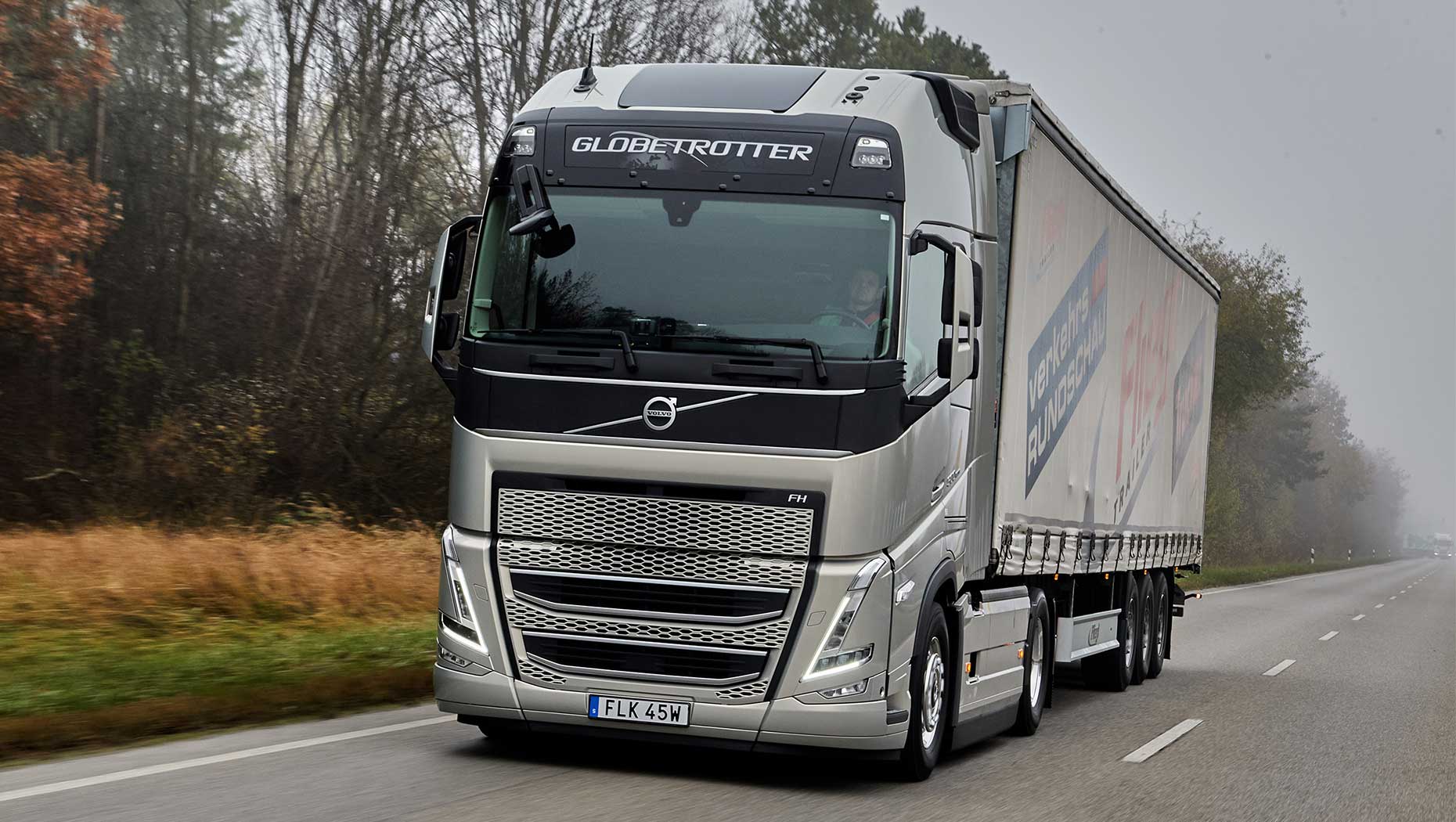i-save-fh-1-volvo-trucks